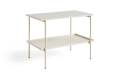 AD132-A391-AK89_Rebar Side Table L75xW44xH55_beige marble tabletop_alabaster powder coated steel tray and frame.jpg