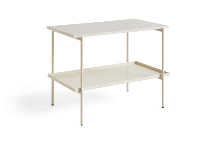 AD132-A391-AK89_Rebar Side Table L75xW44xH55_beige marble tabletop_alabaster powder coated steel tray and frame.jpg
