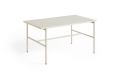 AD134-A392-AK86_Rebar Coffee Table L80xW49xH40.5_beige marble tabletop_alabaster powder coated steel frame.jpg