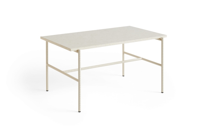 AD134-A392-AK86_Rebar Coffee Table L80xW49xH40.5_beige marble tabletop_alabaster powder coated steel frame.jpg