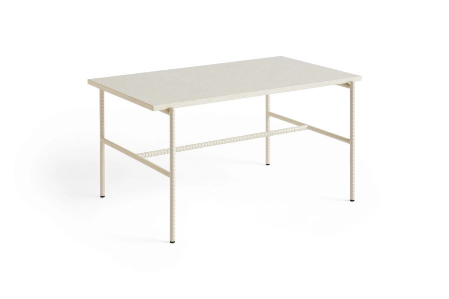 AD134-A392-AK86_Rebar Coffee Table L80xW49xH40.5_beige marble tabletop_alabaster powder coated steel frame.jpg