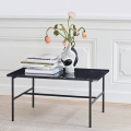 rebar-coffee-table_imageslider_12.jpeg