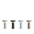 22850-en-ease-portable-lamp-group-2-muuto-hi-res.tif.png