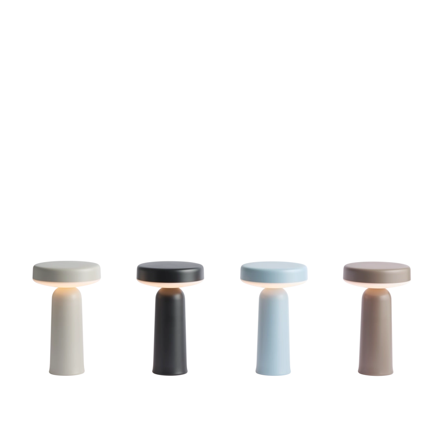 22850-en-ease-portable-lamp-group-2-muuto-hi-res.tif.png