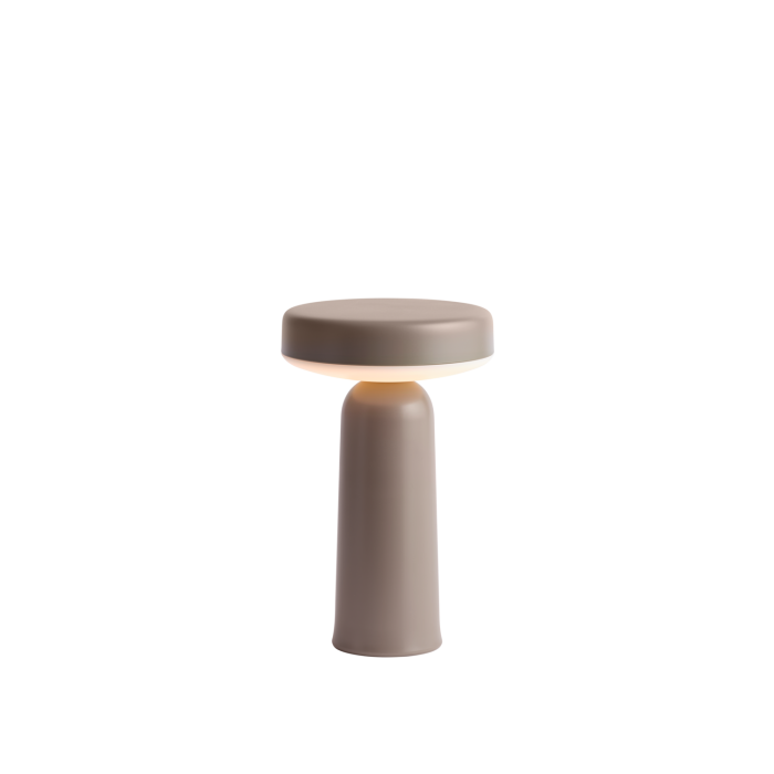 22855-en-ease-portable-lamp-taupe-muuto-hi-res.tif.png