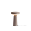 22856-en-ease-portable-lamp-taupe-w-charger-muuto-hi-res.tif.png