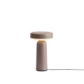 22856-en-ease-portable-lamp-taupe-w-charger-muuto-hi-res.tif.png