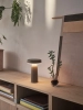 22962-en-ease-portable-lamp-taupe-stacked-oak-grey-clips-raise-clear-muuto-org.webp