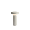 22846-en-ease-portable-lamp-grey-muuto-hi-res.tif.png