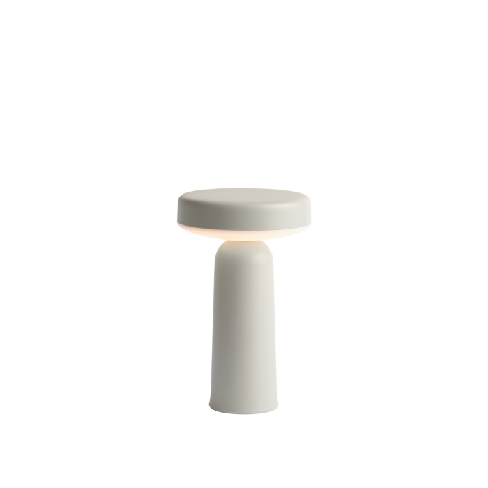 22846-en-ease-portable-lamp-grey-muuto-hi-res.tif.png
