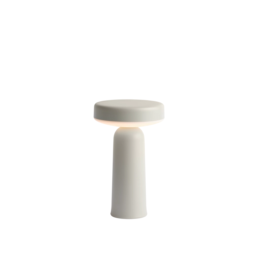 22846-en-ease-portable-lamp-grey-muuto-hi-res.tif.png