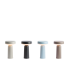 22850-en-ease-portable-lamp-group-2-muuto-hi-res.tif.png
