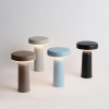 22851-en-ease-portable-lamp-group-muuto-hi-res.tif.png