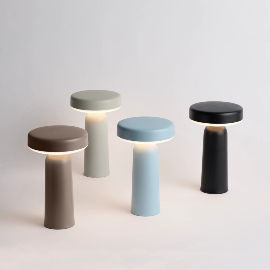 22851-en-ease-portable-lamp-group-muuto-hi-res.tif.png