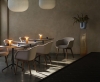 23208-en-fiber-conference-hallingdal-113-stained-dark-brown-still-75x65-black-ease-portable-lamp-taupe-strand-closed-60-raise-dark-blue-wide-muuto-org.tif.jpeg