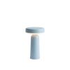 22852-en-ease-portable-lamp-light-blue-muuto-hi-res.webp