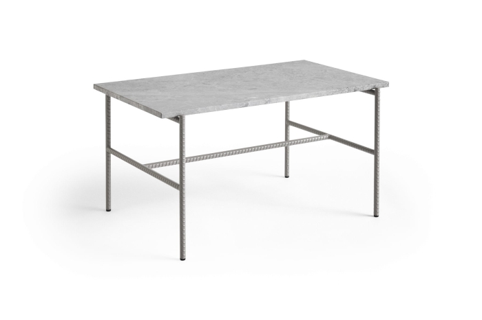AD133-A392-AK85_Rebar Coffee Table L80xW49xH40.5_grey marble tabletop_fossil grey powder coated steel frame.jpg