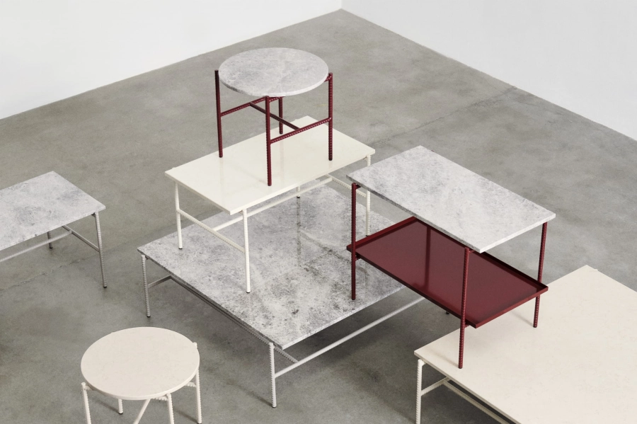 Rebar Coffee Table family 02.jpg