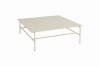 AD134-A394-AK86_Rebar Square Coffee table L100xW104xH33_beige marble tabletop_alabaster powder coated steel frame.jpg
