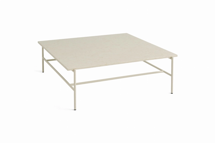AD134-A394-AK86_Rebar Square Coffee table L100xW104xH33_beige marble tabletop_alabaster powder coated steel frame.jpg