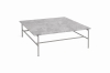 AD133-A394-AK85_Rebar Square Coffee table L100xW104xH33_grey marble tabletop_fossil grey powder coated steel frame.jpg