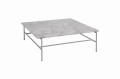 AD133-A394-AK85_Rebar Square Coffee table L100xW104xH33_grey marble tabletop_fossil grey powder coated steel frame.jpg