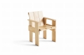 AD119-C942_Crate Dining Chair wb lacquer pinewood.jpg