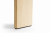 AD119-C942_Crate Dining Chair wb lacquer pinewood_detail 03.jpg