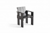 AD119-C943_Crate Dining Chair black wb lacquer pinewood.jpg