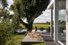 Crate Lounge Chair wb lacquered pinewood_Crate Low Table wb lacquered pinewood.jpg