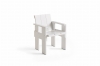AD119-C944_Crate Dining Chair white wb lacquer pinewood.jpg