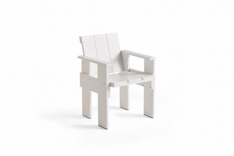 AD119-C944_Crate Dining Chair white wb lacquer pinewood.jpg