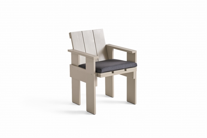 AD119-C945_Crate Dining Chair london fog wb lacquer pinewood_Seat Cushion anthracite textile.jpg