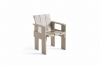 AD119-C945_Crate Dining Chair london fog wb lacquer pinewood.jpg