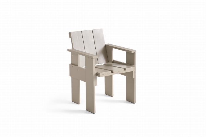 AD119-C945_Crate Dining Chair london fog wb lacquer pinewood.jpg