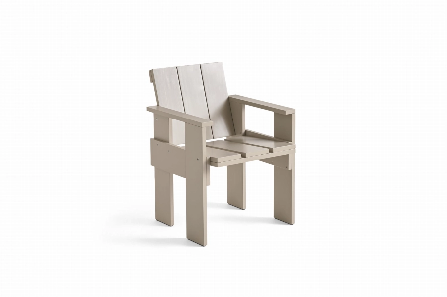 AD119-C945_Crate Dining Chair london fog wb lacquer pinewood.jpg