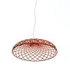 skynest-marcel_wanders-flos-brick_red-product-still-life-big.webp