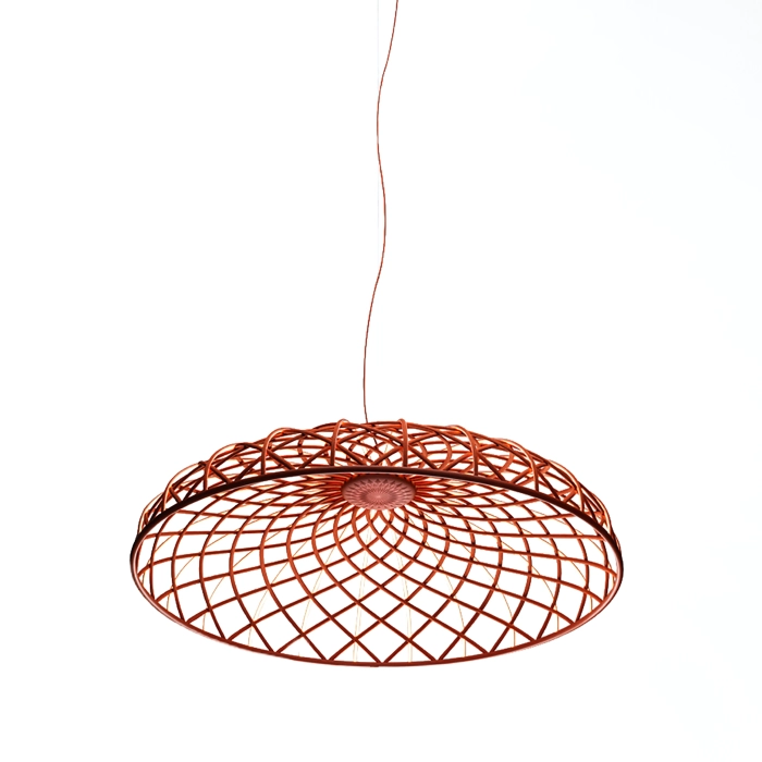 skynest-marcel_wanders-flos-brick_red-product-still-life-big.webp