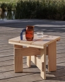Crate Low Table wb lacquered pinewood_Jug S amber.jpg