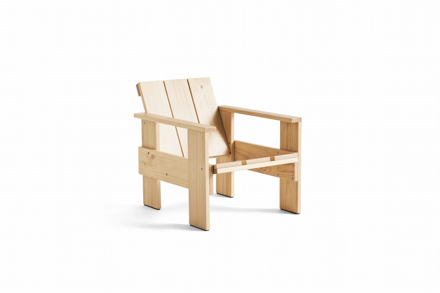 AD118-C942_Crate Lounge Chair wb lacquer pinewood.jpg