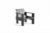 AD118-C943_Crate Lounge Chair black wb lacquer pinewood.jpg