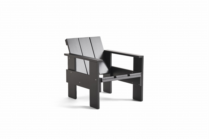 AD118-C943_Crate Lounge Chair black wb lacquer pinewood.jpg