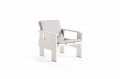 AD118-C944_Crate Lounge Chair white wb lacquer pinewood_Folding Cushion sky grey textile.jpg