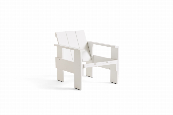 AD118-C944_Crate Lounge Chair white wb lacquer pinewood.jpg