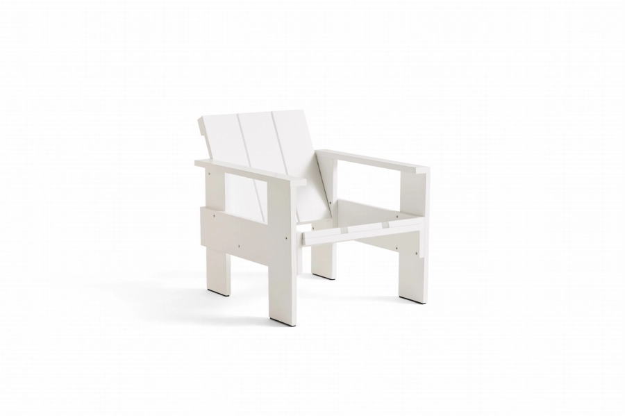 AD118-C944_Crate Lounge Chair white wb lacquer pinewood.jpg