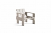 AD118-C945_Crate Lounge Chair london fog wb lacquer pinewood.jpg