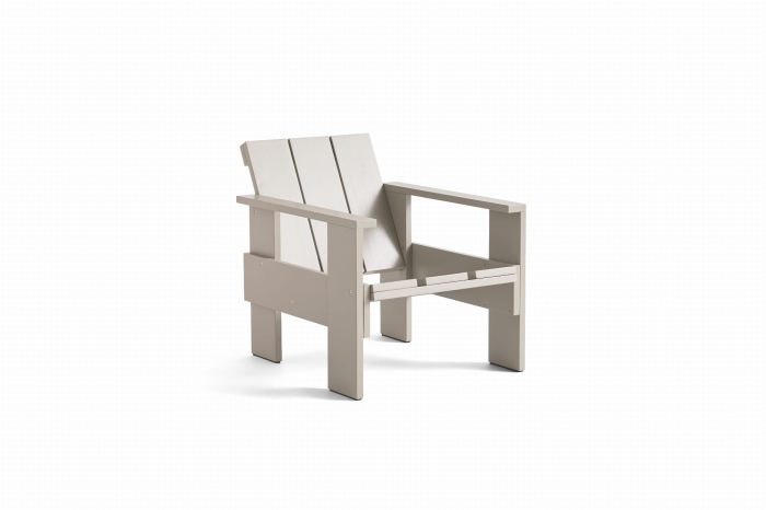 AD118-C945_Crate Lounge Chair london fog wb lacquer pinewood.jpg