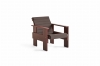 AD118-C946_Crate Lounge Chair iron red wb lacquer pinewood_Quilted Cushion iron red textile.jpg