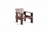 AD118-C946_Crate Lounge Chair iron red wb lacquer pinewood.jpg