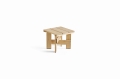 AD120-C947-AM86_Crate Low Table wb lacquer pinewood.jpg